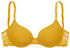 Lascana 634707793 papaya-yellow