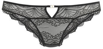 Lascana 990084016 black