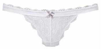 Lascana 395052954 white