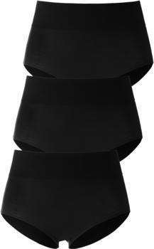 Lascana 1234866933 black