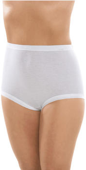 Comazo Waist Briefs (1012880) white