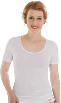 Comazo Fairtrade T-Shirt (1302764) white