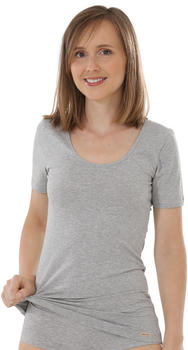 Comazo Fairtrade T-Shirt (1302764) grey