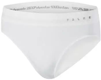 Falke Brief white (39119-2860)
