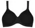 Triumph Modern Soft + Cotton Wired Bra