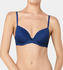 Triumph Seduction Sexy Angel Spotlight Wired Padded Bra