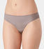 Triumph Body Make-Up Essentials Tai Brief