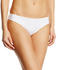Triumph Body Make-Up Essentials Tai Brief