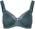 Triumph True Shape Sensation Minimizer Bügel-BH