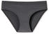 Schiesser Invisible Cotton Seamless Panties (161924)