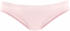 Schiesser Invisible Cotton Seamless Panties (161924)