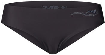 Sloggi Zero Feel Thong black