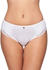 Susa Capri Miederslip (662)