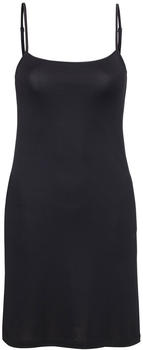 Mey Emotion Body-Dress (55205) black