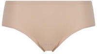 Chantelle Slip "SOFTSTRETCH" Einheitsgr&ouml;&szlig;e, passt f&uuml;r die Gr&ouml;&szlig;en 36 bis 44