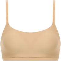 Chantelle Bustier "SOFTSTETCH" mit nicht herausnehmbaren Pads