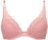 Passionata Brooklyn T-Shirt Bra (P57010)