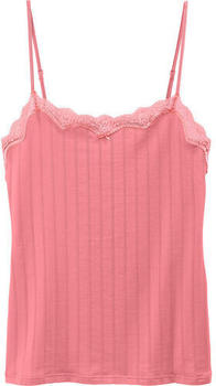 Calida Bodywear Calida Etude Toujours Top rosy glow