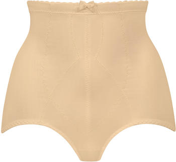 Naturana Underwear Naturana Miederhose (0029) puder