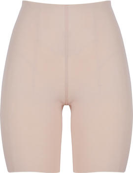 Naturana Underwear Naturana Langbeinslip (2171) light beige