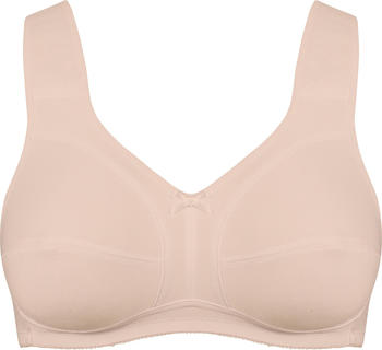 Naturana Funktions-soft-bh (86136) light beige