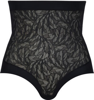 Naturana Shapewear Hose (0280) black