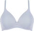Naturana Soft-BH Mit Schale (5166)