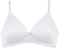Naturana T-Shirt-BH ohne B&uuml;gel 266039_75