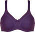 Naturana Soft-bh Mitteltäger (86545)