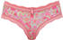 Naturana Underwear Naturana Panty (4052) melon bedruckt