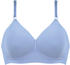 Naturana Side Smoother Soft-BH mit breitem Unterbrustband (5232)