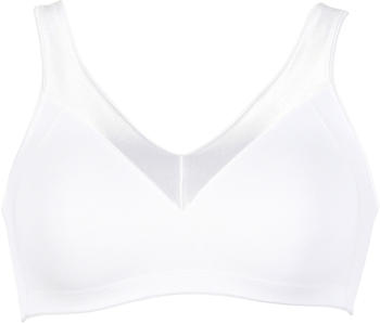 Naturana Minimizer Soft-bh (5327) weiss