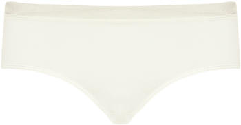Naturana Panty (4119) ecru