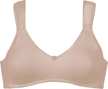 Naturana Funktions-soft-bh (5127) light beige