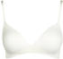 Triumph Body Make-Up Soft Touch Padded Bra