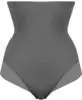 Shapewear