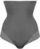 Triumph True Shape Sensation Super