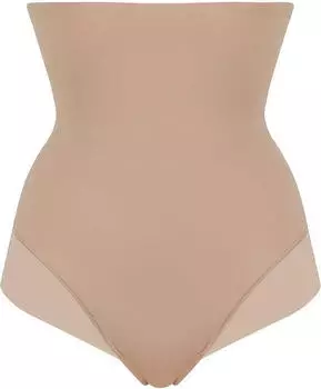 Triumph International Triumph True Shape Sensation Shapewear Slip beige