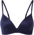 Triumph Body Make-Up Soft Touch Padded Bra