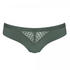 Triumph Aura Spotlight Brazilian