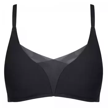 Triumph International Triumph Shape Smart P - Schalen BH schwarz