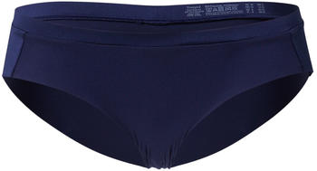 Triumph Body Make-up Soft Touch Hipster navy blue