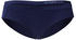 Triumph Body Make-up Soft Touch Hipster