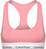 Calvin Klein Modern Cotton Bustier