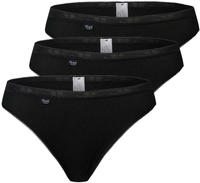 Sloggi Jazzpants 355005_44