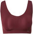Sloggi Zero Feel Shirt Top