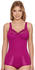 Susa Wireless Shaping Body (6538)