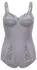 Susa Wireless Shaping Body (6538)