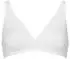Calida Natural Comfort Soft-BH (4375)