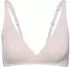 Calida Natural Comfort Soft-BH (4375)